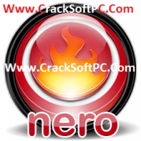 nero 7 essentials free download with serial key